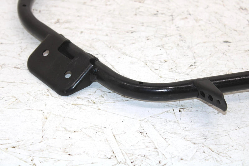 2000 Ski-doo Mxz 600 Oem Steering Gate 518321957 B340