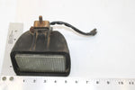 1996 Polaris Sportsman 4x4 Oem Headlight Assembly 4032067 AP122