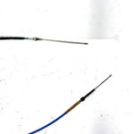 2004 Polaris MSX 110 OEM Reverse Cable 7081089 JP42.1