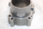 2014 Polaris Sportsman 570 Oem 99mm Bore Cylinder 3024041 AP73
