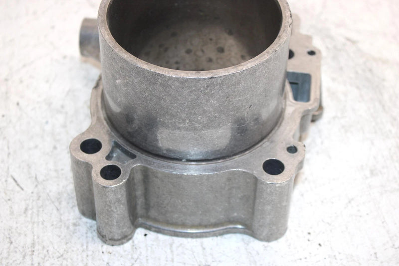 2014 Polaris Sportsman 570 Oem 99mm Bore Cylinder 3024041 AP73