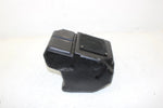 1995 Arctic Cat Z 440 Oem Airbox 0670-397 SA5