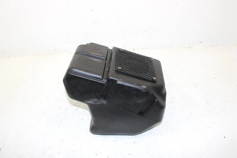 1995 Arctic Cat Z 440 Oem Airbox 0670-397 SA5