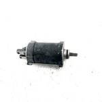 09-13 Honda Big Red 700 MUV700 OEM Starter Motor  06311-HL1-305 XH0.1