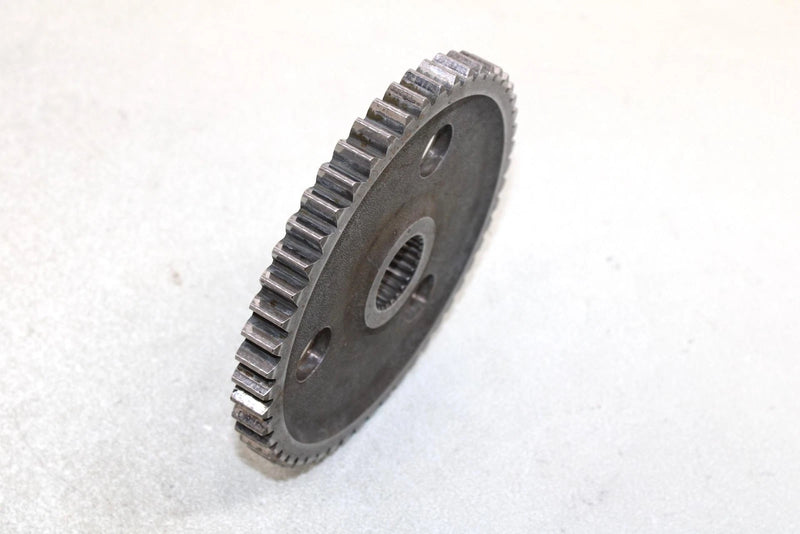 96 Polaris Trail Blazer  Es Oem 51T Transmission Gear 3233121 APS