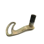 1983 Suzuki ALT125 OEM Chain Tensioner Arm 61340-24303 AS29