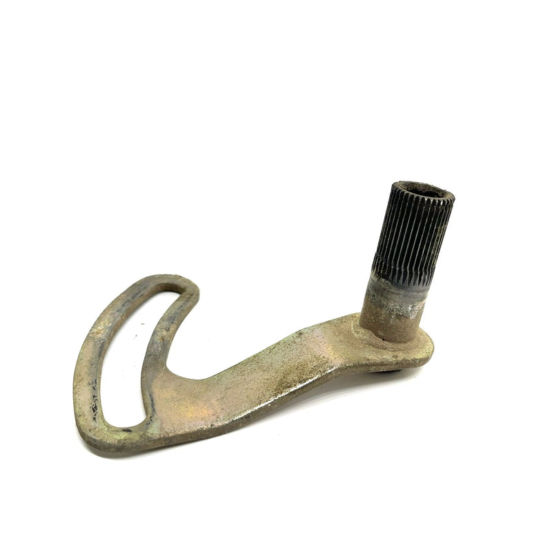 1983 Suzuki ALT125 OEM Chain Tensioner Arm 61340-24303 AS29
