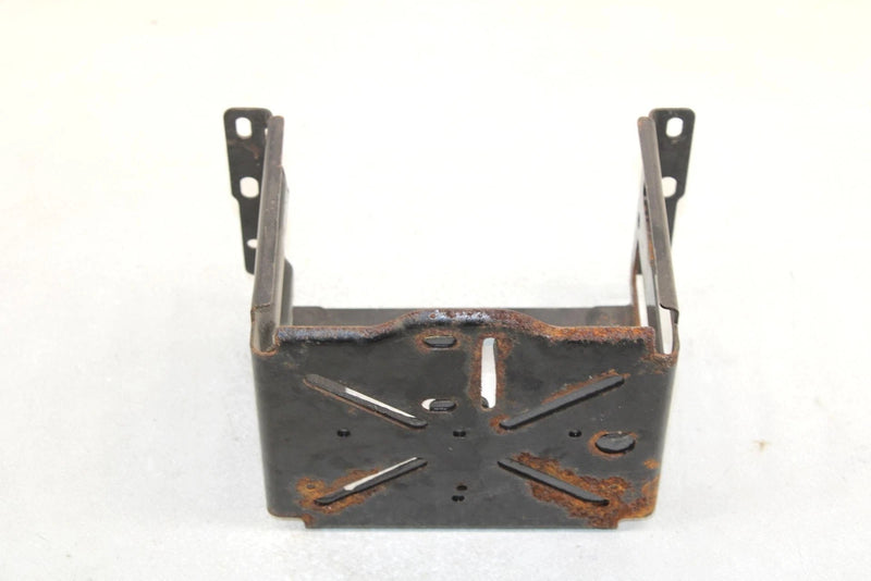 03 Polaris Frontier Classic Oem Battery Tray Box 1013932-067 SP5