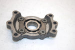 01 Yamaha  Kodiak  2wd Oem Bearing Housing 5GH-17521-00-00 AY29