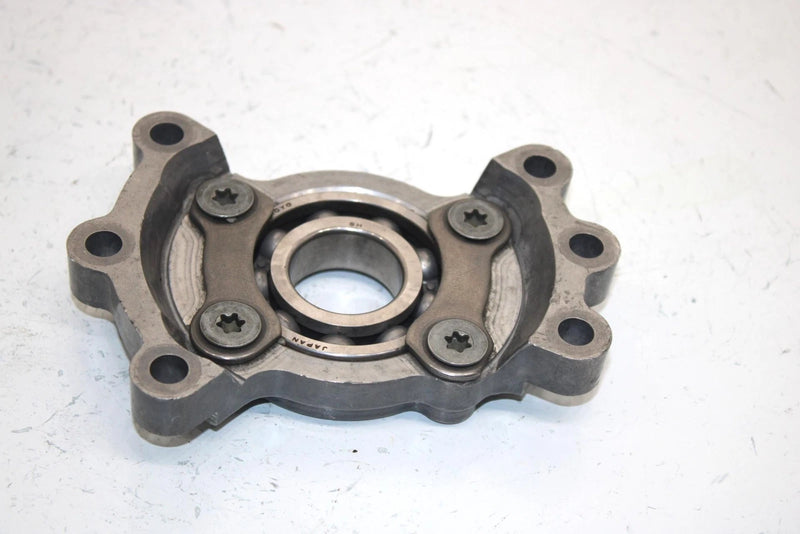 01 Yamaha  Kodiak  2wd Oem Bearing Housing 5GH-17521-00-00 AY29