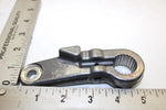 2002 Yamaha Sx Viper Oem Right Spindle Steering Arm 8EK-23852-00-00 Q2536
