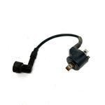 85-87 Polaris Trail Boss 250R OEM Ignition Coil 3083642 AP207
