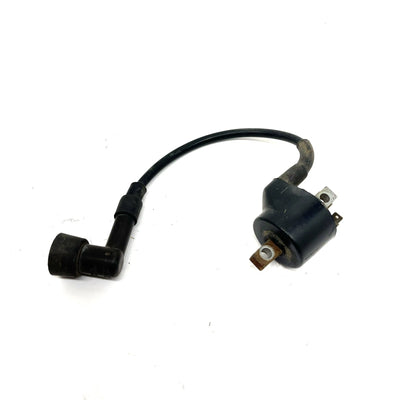 85-87 Polaris Trail Boss 250R OEM Ignition Coil 3083642 AP207