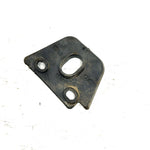 00-03 Honda Rancher 350 TRX350 4x4 ES OEM Fuel Selector Plate 16965-HN5-670 AH88