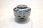 1996 Ski-doo Mxz 440 Oem Primary Drive Clutch 417210000 420480416 SS13