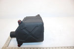 99 Arctic Cat Zr 700 Oem Resonator 0712-355 SAS