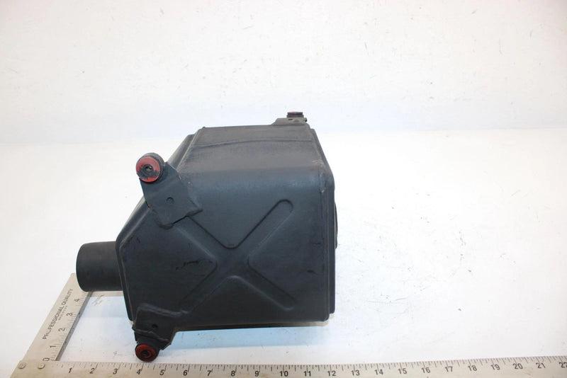 99 Arctic Cat Zr 700 Oem Resonator 0712-355 SAS