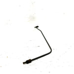 1992 Yamaha Big Bear 350 4x4 OEM Front Brake Hard Line 1 2HR-25871-00-00 AY53