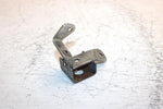 1996 Ski-doo Mxz 583 Oem Exhaust Pipe Support 514044500 SS11
