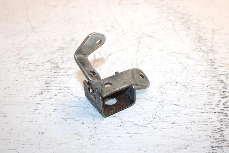 1996 Ski-doo Mxz 583 Oem Exhaust Pipe Support 514044500 SS11