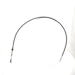 1995 Sea-Doo SPX OEM Trim Cable 271000310 JS65