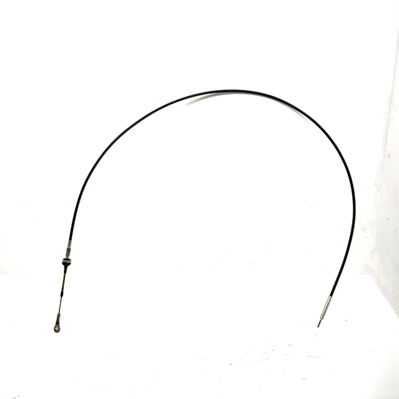 1995 Sea-Doo SPX OEM Trim Cable 271000310 JS65