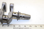 2007 Yamaha Phazer Oem Engine Motor Crankshaft 8GC-11411-00-00 SY85