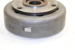 Ski-doo Oem Flywheel 410920300 Q5963