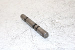 2000 Kawasaki Prairie 300 Oem Shift Rod 49047-1099 AK31.1