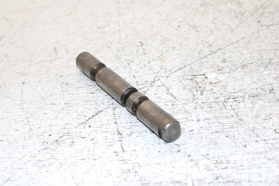 2000 Kawasaki Prairie 300 Oem Shift Rod 49047-1099 AK31.1