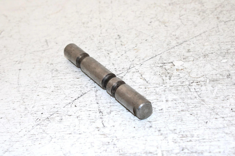 2000 Kawasaki Prairie 300 Oem Shift Rod 49047-1099 AK31.1