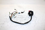1988 Polaris Trail Boss 2x4 Oem High Low Start Switch 4110063 AP212