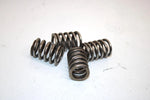 85 Suzuki Quadrunner 250 Lt250ef  Oem Valve Spring Set Of 4 09440-18017 AS14