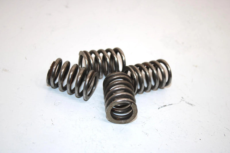 85 Suzuki Quadrunner 250 Lt250ef  Oem Valve Spring Set Of 4 09440-18017 AS14