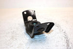 1986 Honda Trx 350 A Fourtrax 4x4 Oem Lower Steering Stay 50159-HA7-670 AH43