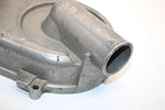 03 Bombardier Rally 200 Oem Clutch Cover 711610380 AB2