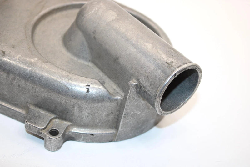 03 Bombardier Rally 200 Oem Clutch Cover 711610380 AB2