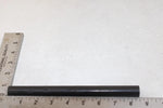 Polaris Oem Black Original Rear Pivot Arm Lower Shaft 5334026 Q1335