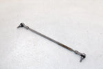 97 Polaris Xplorer 400l Oem Low Gear Shift Linkage (Long) 5020936 AP132