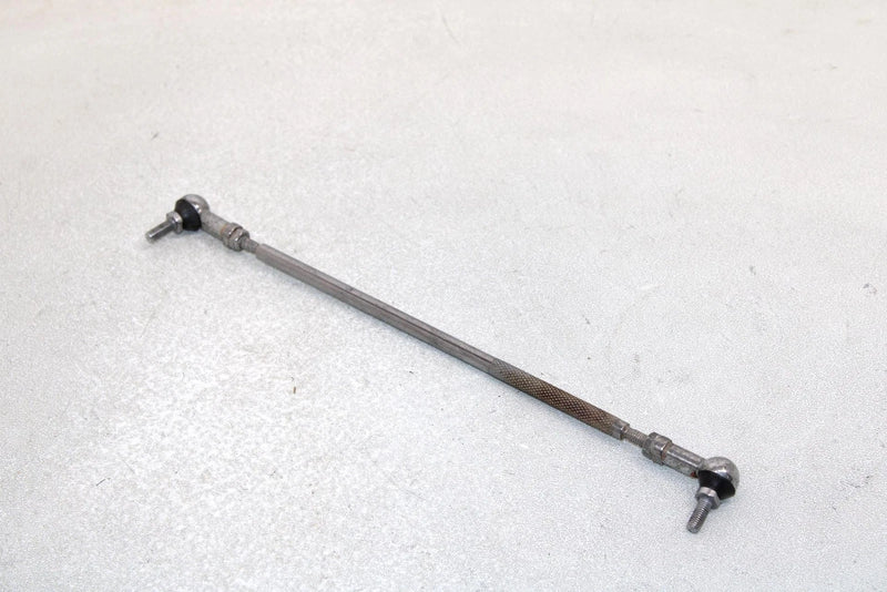 97 Polaris Xplorer 400l Oem Low Gear Shift Linkage (Long) 5020936 AP132
