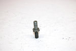 03 Honda Trx 250 Exa Sporttrax Ex Oem Shift Return Spring Pin 24652-KY4-900 AH10