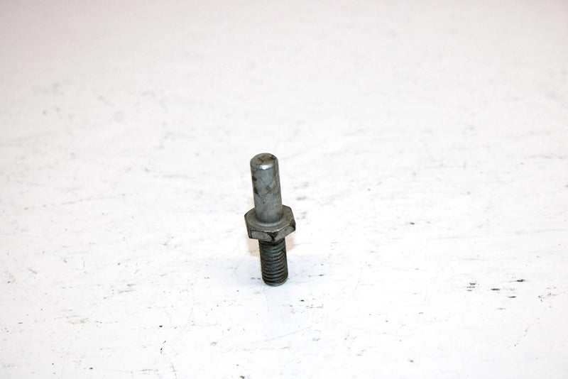 03 Honda Trx 250 Exa Sporttrax Ex Oem Shift Return Spring Pin 24652-KY4-900 AH10