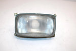 92 Polaris Lite Gt Oem Headlight 4032038 SP149