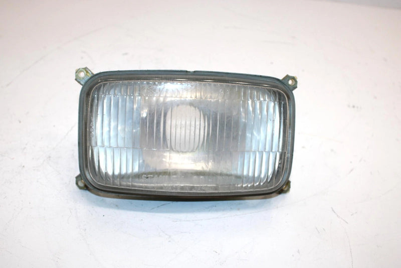 92 Polaris Lite Gt Oem Headlight 4032038 SP149