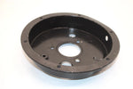 85 Suzuki Quadrunner 185 Lt185 2x4 Oem Inner Drum Cover 64122-24401 AS15