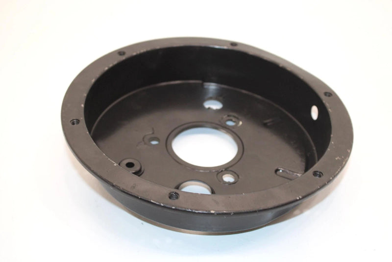 85 Suzuki Quadrunner 185 Lt185 2x4 Oem Inner Drum Cover 64122-24401 AS15