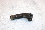 2003 Kawasaki Prairie 650 Oem Front Coolant Pipe 39192-1132 AK26