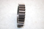 01 Arctic Cat 400 4x4 Oem  Transmission Gear #1 28T 3446-067 AA21