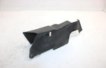 1990 Polaris Trail Boss 350l 4x4 Oem Front Chain Guard Cover 5431086 AP142