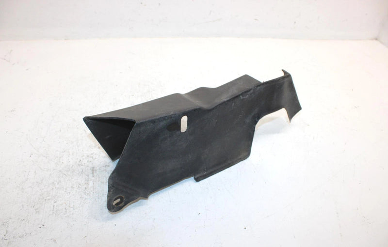 1990 Polaris Trail Boss 350l 4x4 Oem Front Chain Guard Cover 5431086 AP142